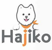 Hajiko
