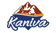 Kaniva