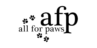 AFP - All For Paws