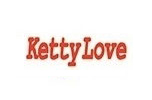 Ketty love