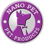 Nano Pet